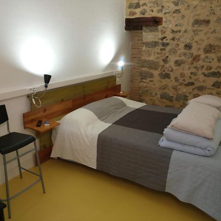 Mayor 17 Apartamento 2 Peñíscola Buitenkant foto